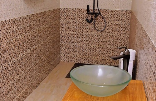 Saly Casa | Keur Adiana