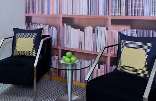 Wan Chai Hotel | Kew Green Hotel Wanchai HK