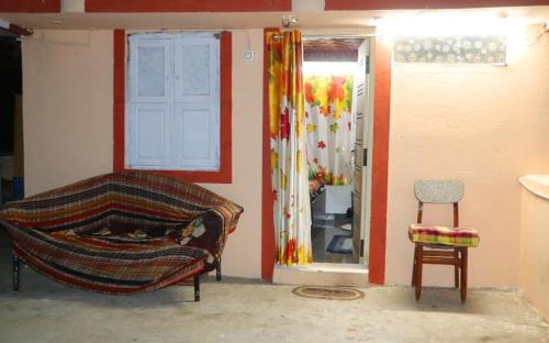 Tiruchirappalli Casa | KeyStone Homes