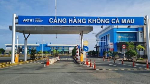 Ca Mau Hotel | Khách sạn Anh Thư