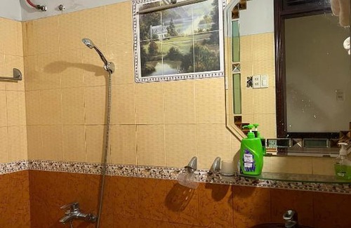 Kon Tum Hotel | Khách sạn Hội An - Kon Tum