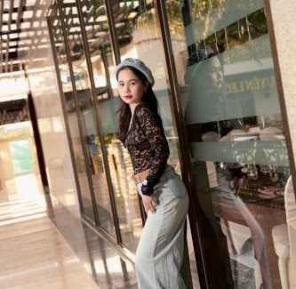 An Nhon Hotel | Khách Sạn Rex An Nhơn