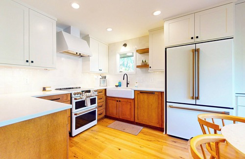 Kiawah Island Cabaña | Kiawah Exclusives | 4136 Night Heron Cottage