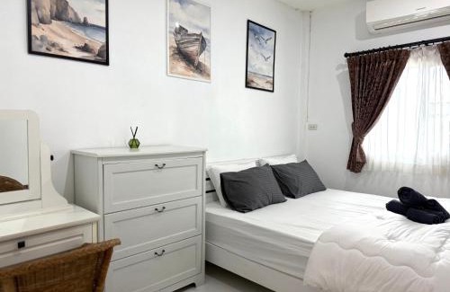 Sadao Casa | Kids-Dee Home