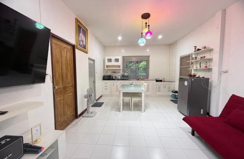 Sadao Casa | Kids-Dee Home