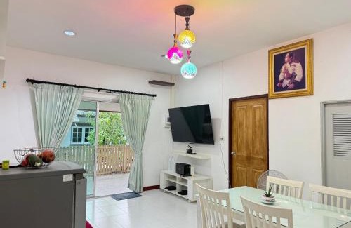 Sadao Casa | Kids-Dee Home