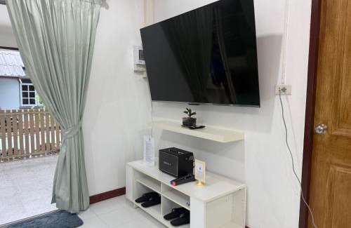 Sadao Casa | Kids-Dee Home