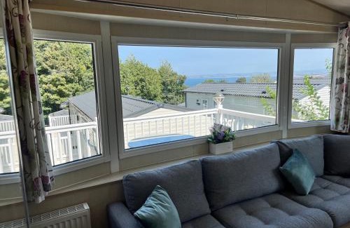 Bucks Cross Complejo | Kieras View At Bideford Bay