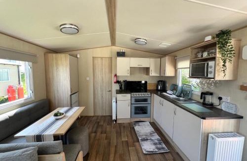 Bucks Cross Complejo | Kieras View At Bideford Bay