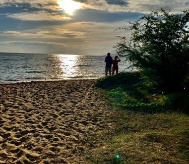 Kihei Apartamento | Kihei Maui Island Style, Beach, Pool, Restaurants Kihei Gardens Estates