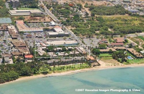 Kihei Apartamento | Kihei Maui Island Style, Beach, Pool, Restaurants Kihei Gardens Estates