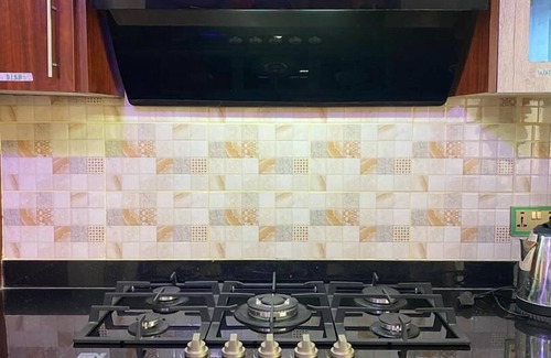 Kenya Casa | Kijabe Sunset View Guesthouse