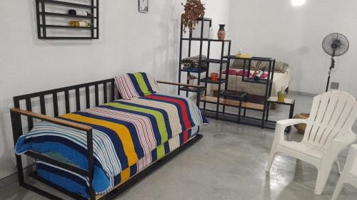 Departamento de Paraná Villa | Kilómetro 429