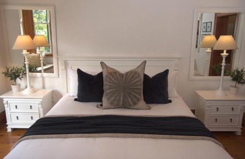 Graaff-Reinet Casa | Killassy House