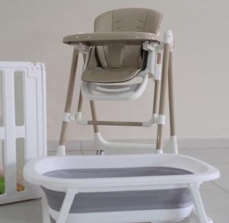 Tawau Casa | Kim Homestay