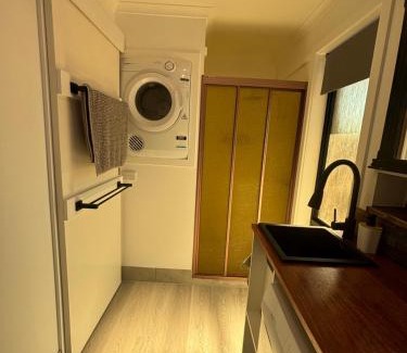 Swan Hill Casa | Kima Quarters