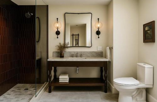 Pacific Grove Hotel | Kimpton Mirador Pacific Grove Monterey by IHG