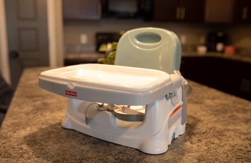 West Des Moines Apartamento | King Bed Garage Parking Gym More