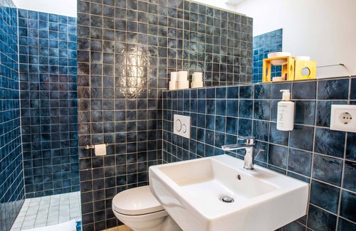 Tarrafal Hotel | King Fisher Village