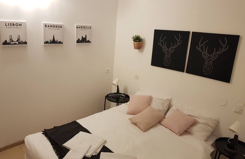 Netanya Hotel | King Koresh Hotel