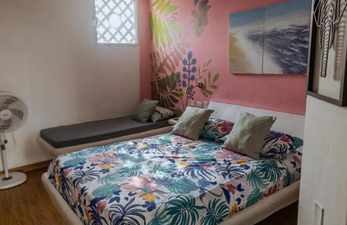 El Cabrero Apartamento | King's Apartments 301