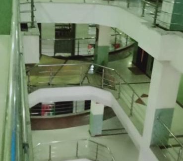 Lahore Apartamento | King's Paradise