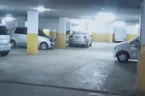 Lahore Apartamento | King's Paradise