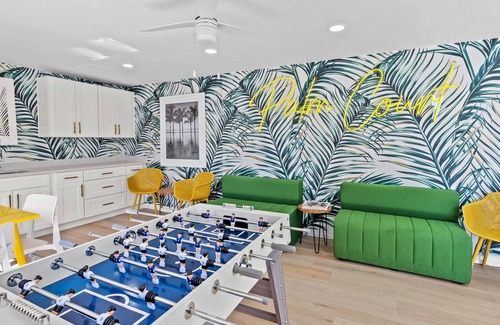 Ash Apartamento | King Studio at remodeled Motel| Shaggers Welcome!