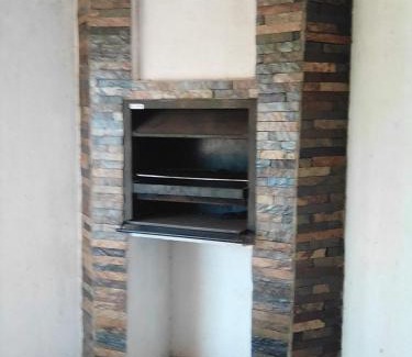 Bojanala Casa | Kingdoms Place Guesthouse