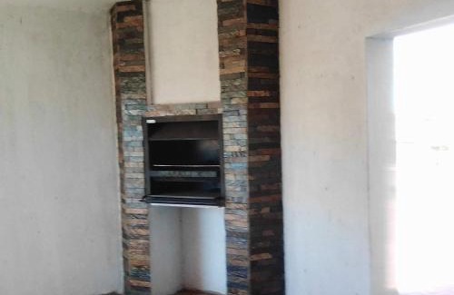 Bojanala Casa | Kingdoms Place Guesthouse