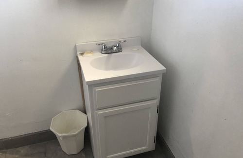 Los Angeles Hotel | Kings Castle Motel