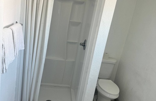 Los Angeles Hotel | Kings Castle Motel