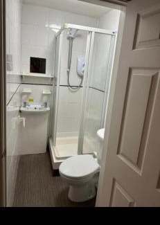 Chacewater Hotel | Kings head