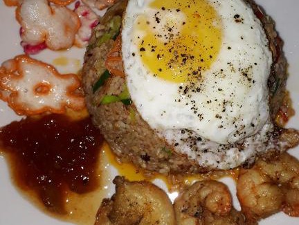 Arunagiri Nagar Hotel | Kings Hotel Restaurant and Bar