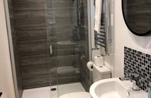 Newmarket Hotel | Kings Newmarket