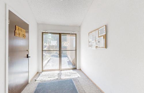 Kings Beach Apartamento | Kings Run Retreat