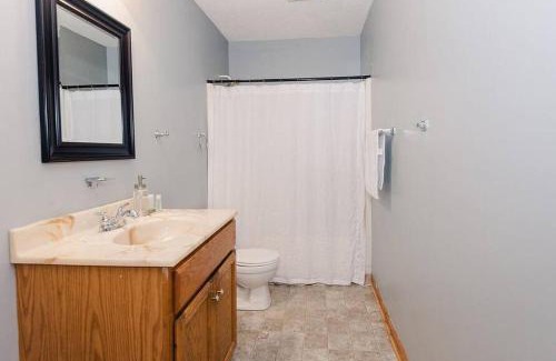 Kinston Apartamento | Kinston Getaway #1