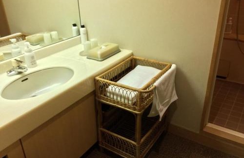 Kinugawa Onsen Hotel | Kinugawa Onsen Sanraku