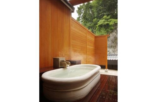 Kinugawa Onsen Hotel | Kinugawa Onsen Yusuikiko Hotel Otaki - Vacation STAY 68843v