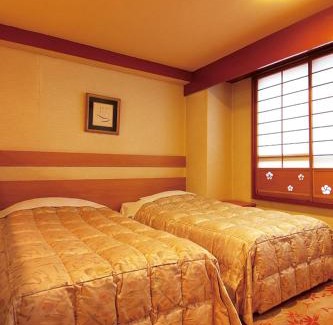 Kinugawa Onsen Hotel | Kinugawa Park Hotels