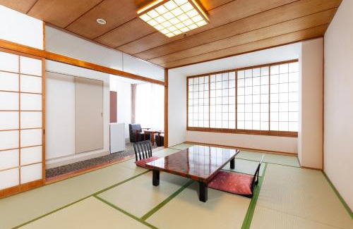 Kinugawa Onsen Hotel | Kinugawa Royal Hotel