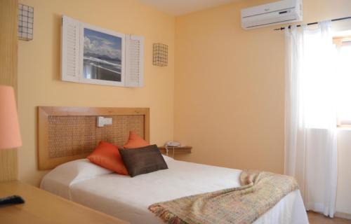 Mindelo Hotel | Kira's Boutique Hotel
