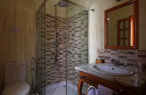 Mindelo Hotel | Kira's Boutique Hotel