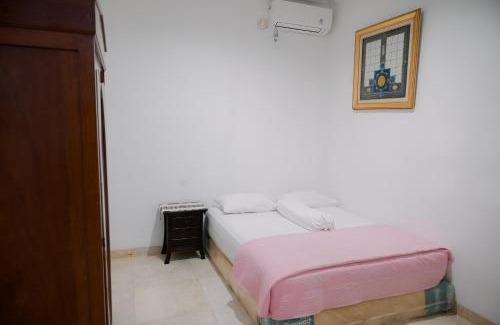 Bogor Tengah Casa | Kirana Guest House Bogor