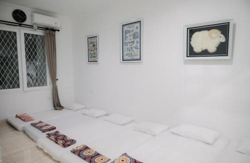 Bogor Tengah Casa | Kirana Guest House Bogor