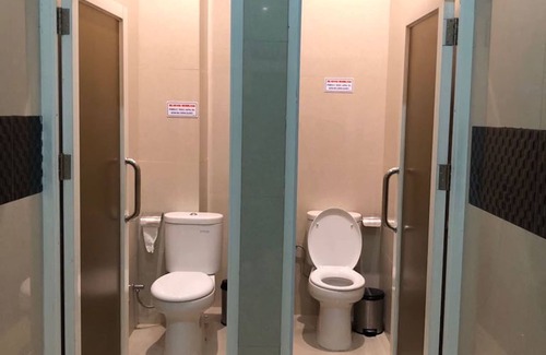 Bantaeng Hotel | Kirei Hotel Bantaeng