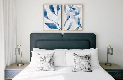 Coolangatta Apartamento | Kirra Point Holiday Apartments