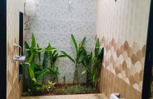 Amarnath Hotel | Kisan Eco Farm