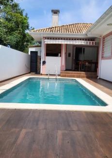 Itacorubi Apartamento | kit net em casa de família Florianópolis