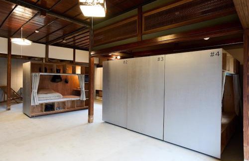 Uozu Casa | kitan UOZU - Vacation STAY 18789